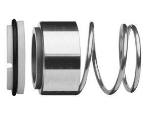 Type 8 Conical Spring Mechanical Seal