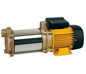 ESP ASPRI 15 4M B 230V Multistage Pump