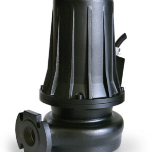 Dreno GT 50/2/152 C.165 400V Manual Submersible Pump
