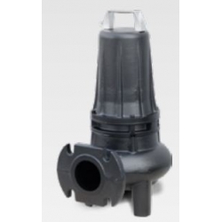 Dreno DNA 65-2/150 M EX 230V Manual Submersible Pump