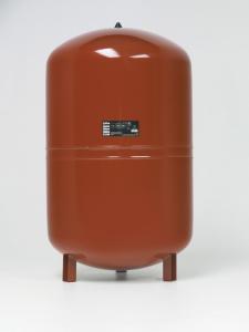 Grundfos Pressure Vessel Tank available from Prestige Pumps
