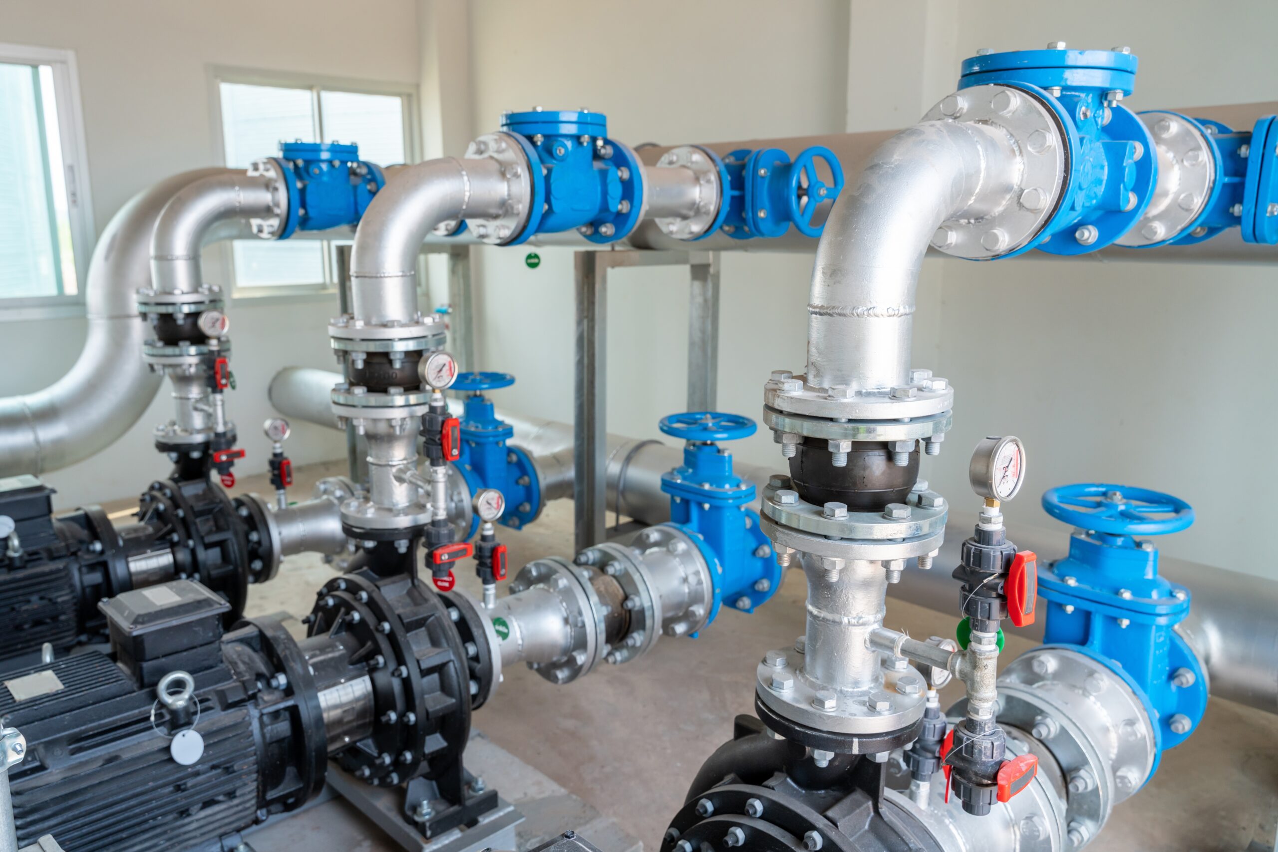 Saer Pumps Now Available At Prestige Pumps